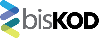 bisKOD